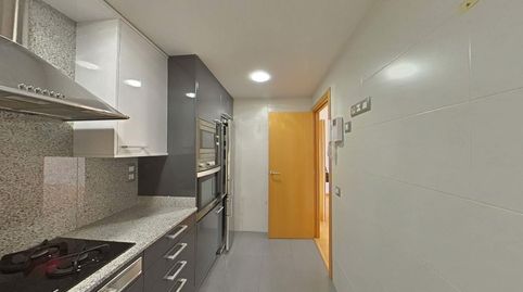 Foto 2 de Piso en venta en Carrer Falcons de Vilafranca, La Girada, Vilafranca del Penedès