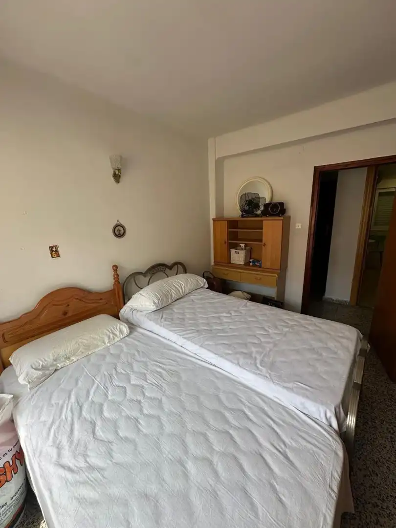 Wohnung mit Aufzug zum Verkauf in Paseo Paseo Marítimo Levante, imagen 26