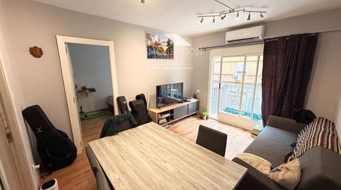 Photo 2 of Flat for sale in Pedro Coca, Ensanche - Franciscanos, Albacete Capital