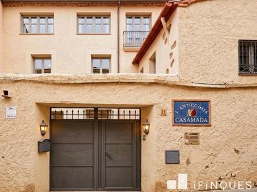 Others for sale in Poble