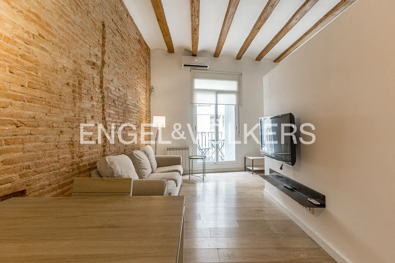 Wohnung mit Terrasse zum Verkauf in Ciutat Vella, imagen 34