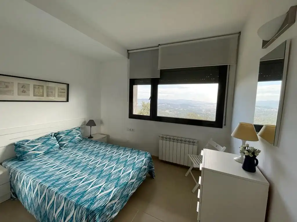 Casa con giardino in vendita a Palafolls, imagen 15