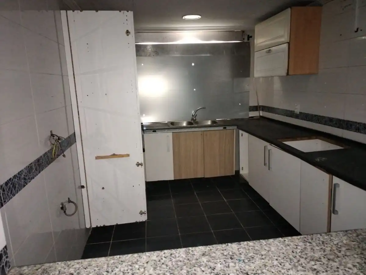 Maison à vendre à Bovalar, poligono 82 parcela 5, imagen 23