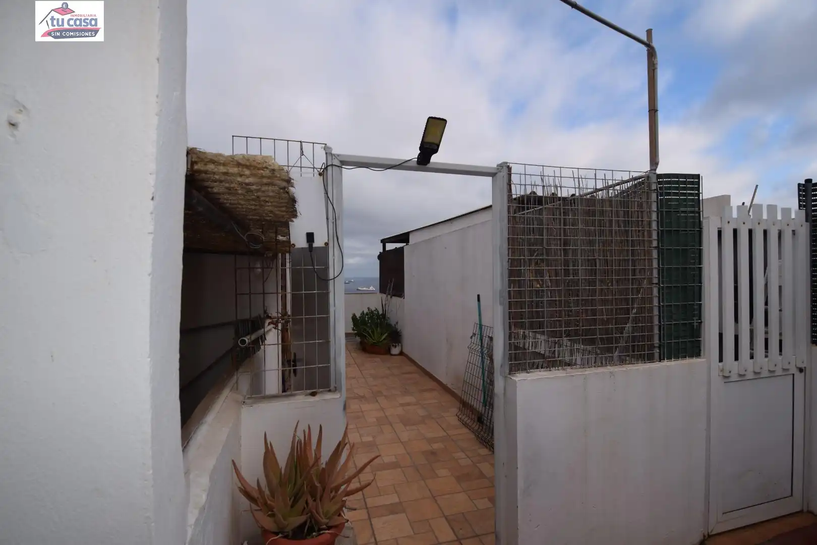 Piso en venta en ATARDECER, imagen 40