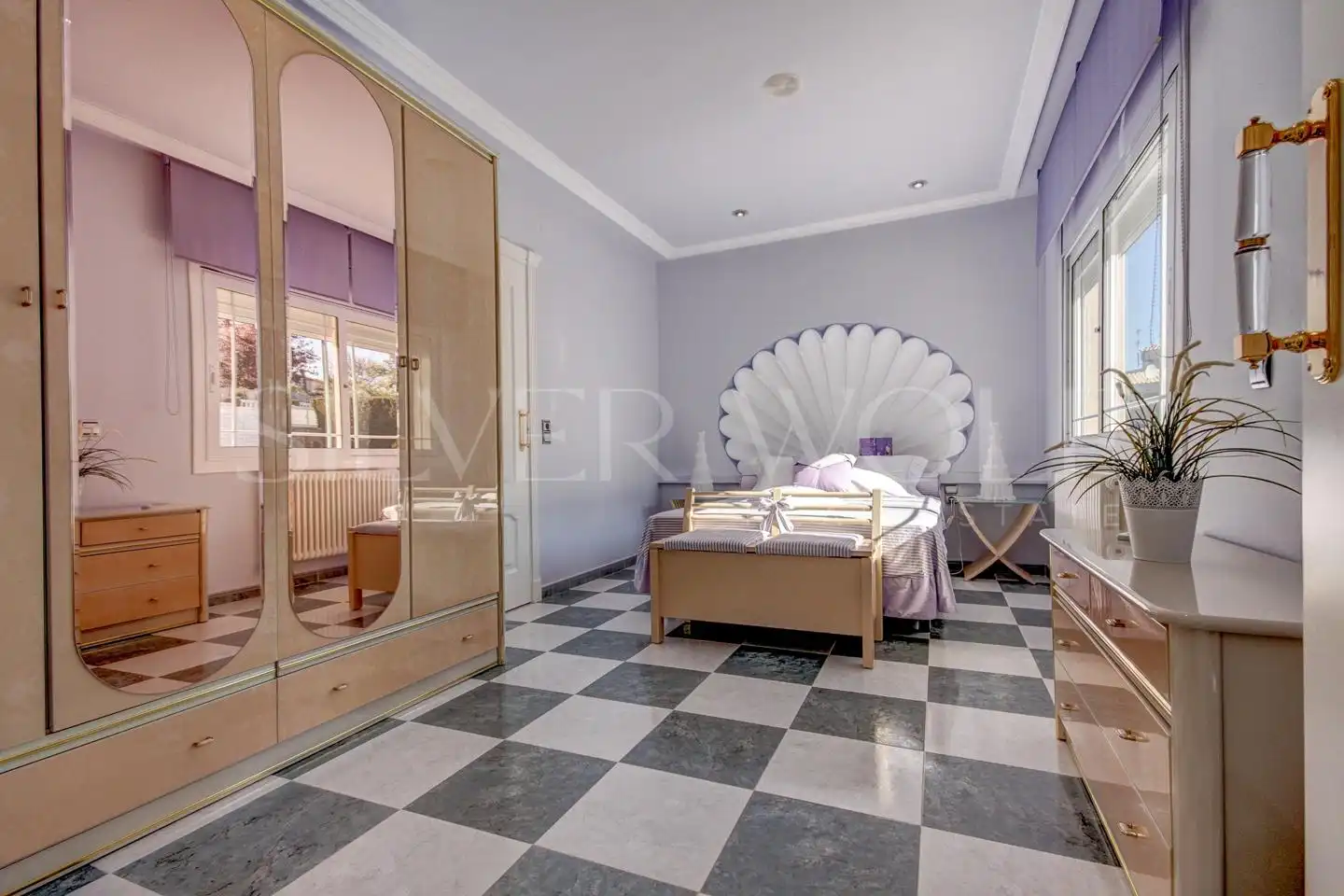 Casa con jardín en venta en Olivella, imagen 21