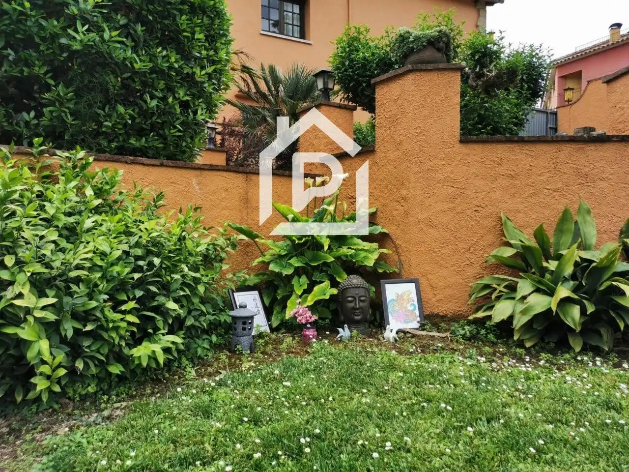 Haus zur Miete in nou de la salut, imagen 17