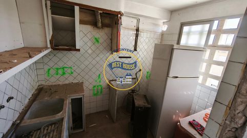 Foto 4 de Piso en venta en Sant Rafael, Ontinyent