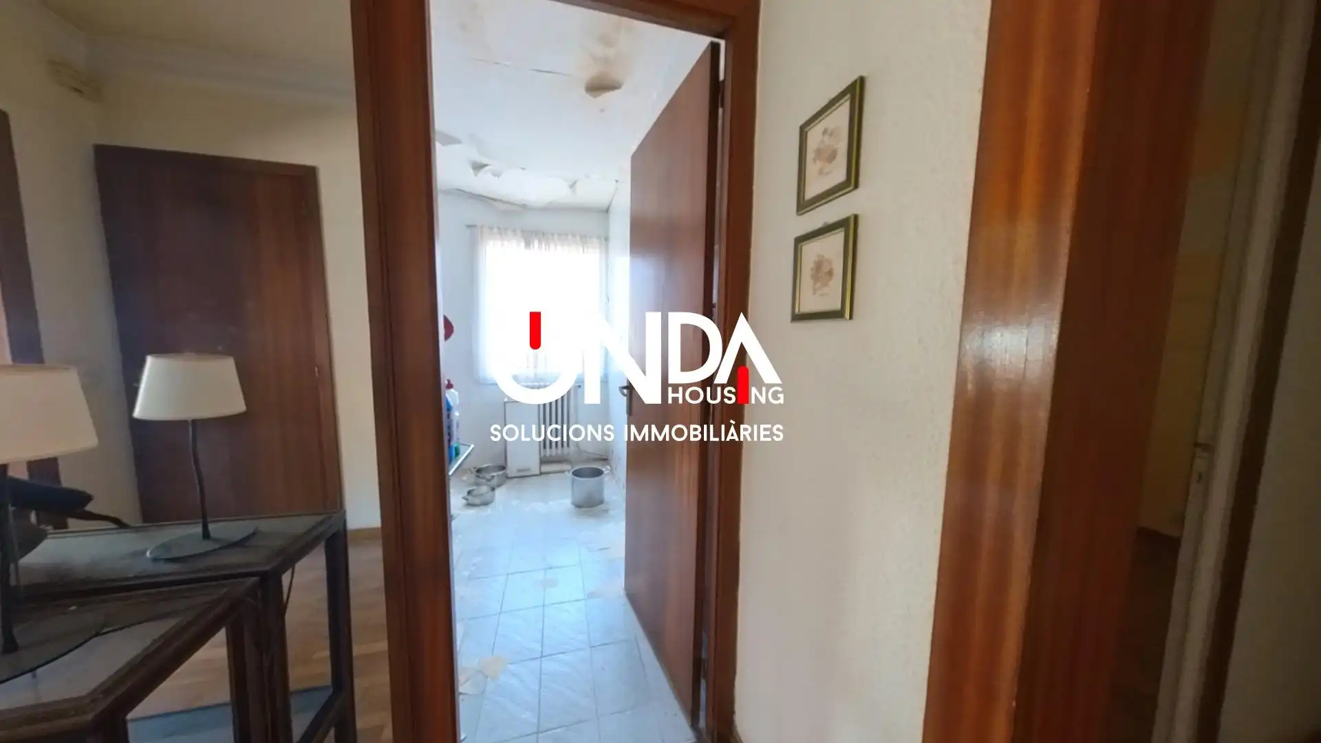 Casa en venta en Travessia de Sant Vicenç 8, imagen 29