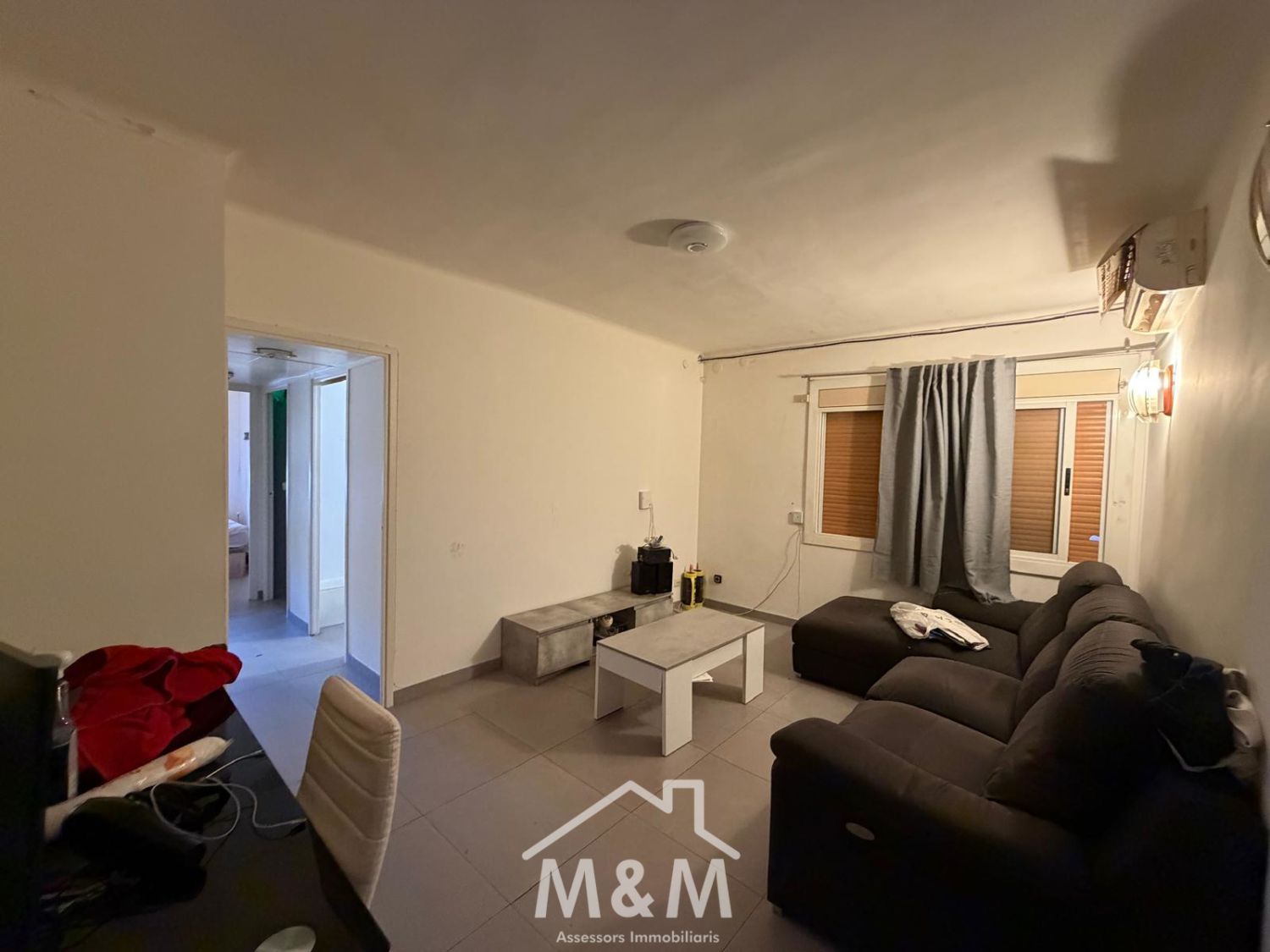 Piso en venta en Casablanca