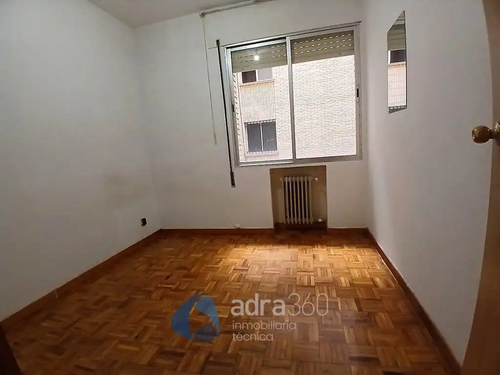 Wohnung mit Aufzug zum Verkauf in Carmen Medrano, imagen 6