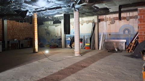 Photo 5 of Premises for sale in Centre - Platja, Castell d'Aro, Platja d'Aro i s'Agaró
