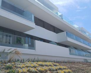 Apartment for sale in Zona Calvario