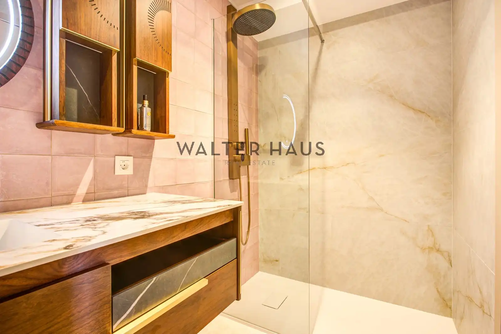 Wohnung mit Aufzug zum Verkauf in Carrer Ciutat de Girona, imagen 31
