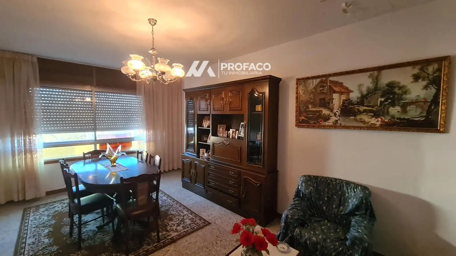 House for sale in Compostela, imagen 13