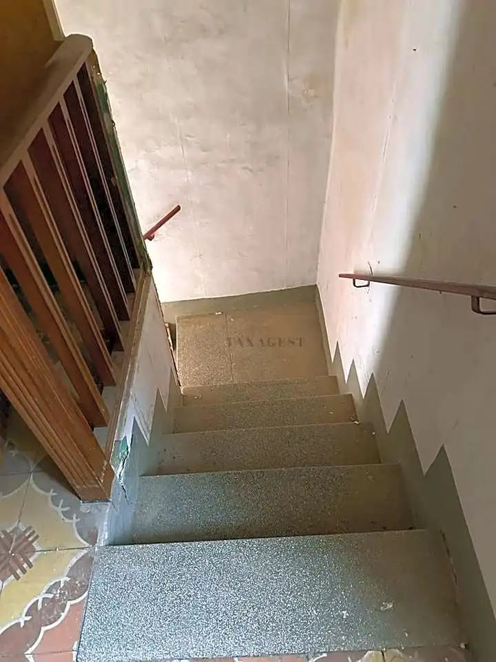 Reihenhaus zum Verkauf in Freginals, imagen 5