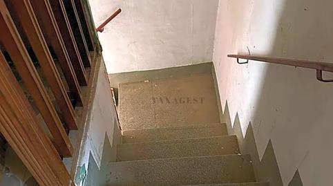 Photo 5 of Single-family semi-detached for sale in Freginals, Tarragona