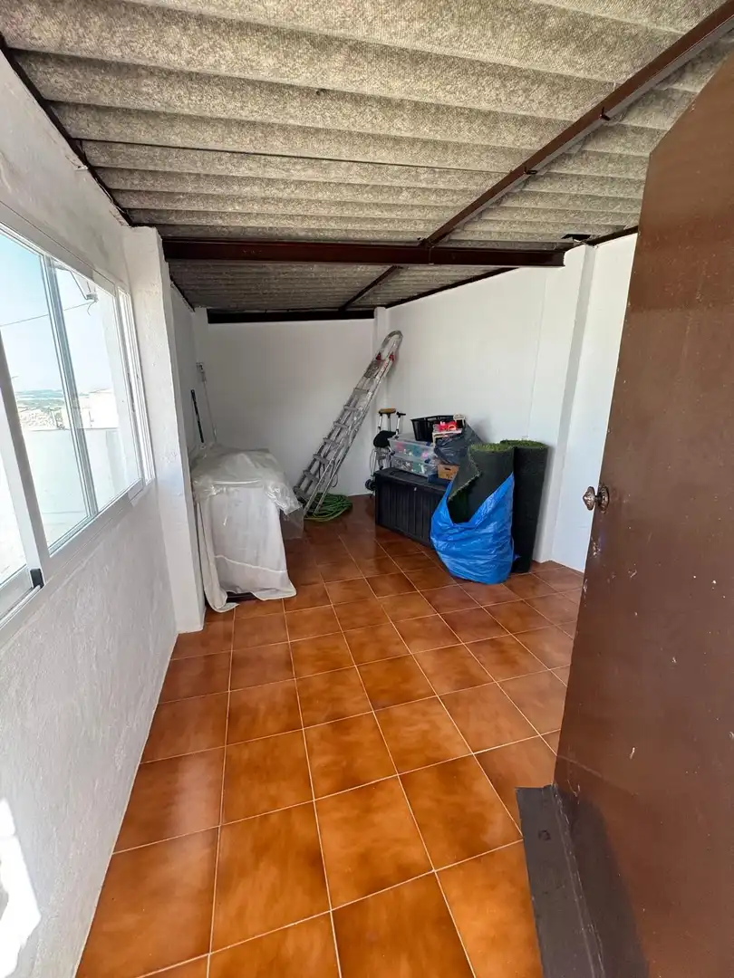 Casa en venta en Medina Sidonia, imagen 70