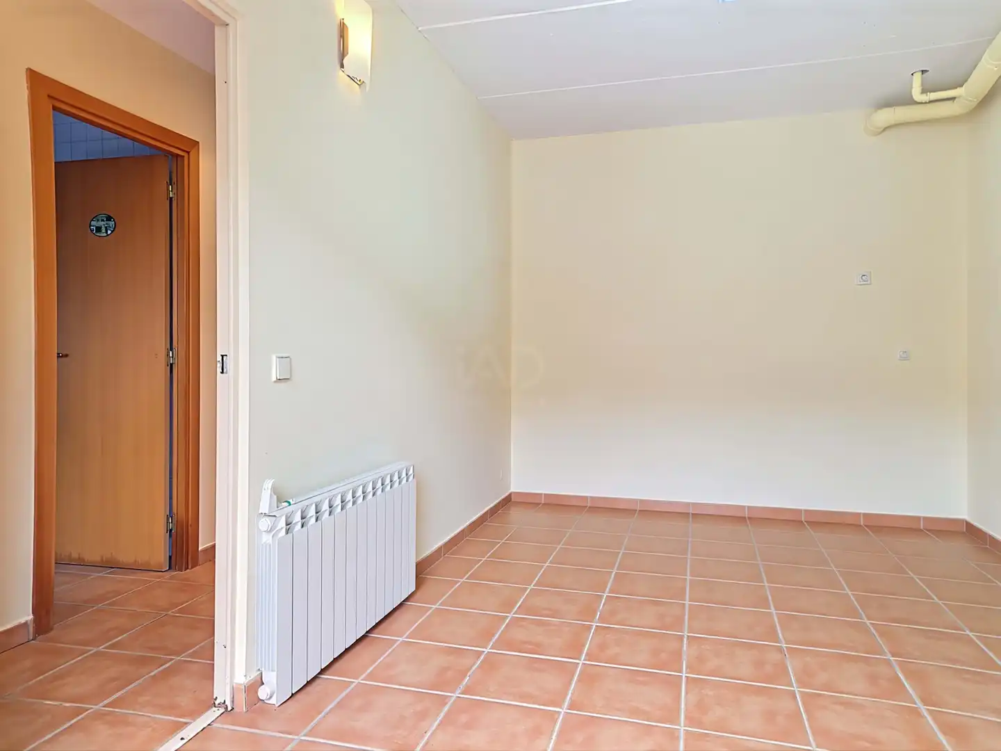 Detached homes for sale in L'Estartit  with Heating and Swimming Pool