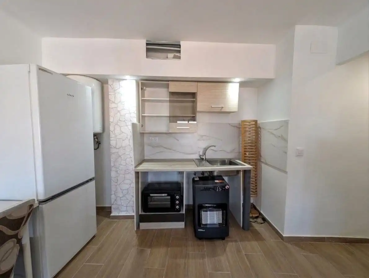 Appartamento con ascensore in vendita a Ferreries, imagen 12