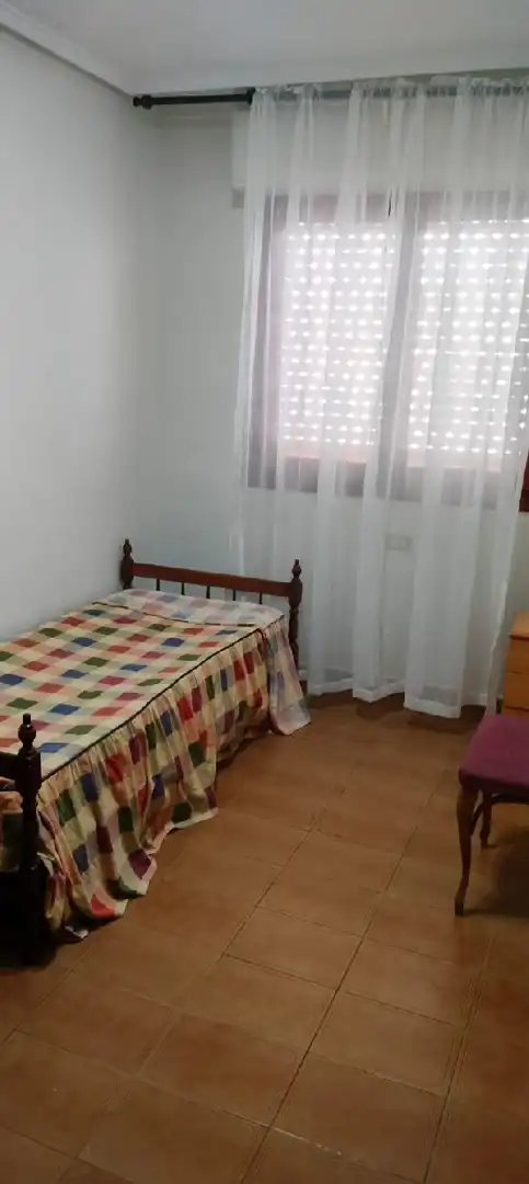 Dormitori de Pis en venda en Orihuela ciudad