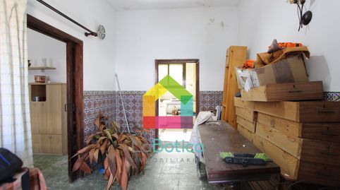 Foto 4 de Casa o chalet en venta en Olías del Rey, Toledo