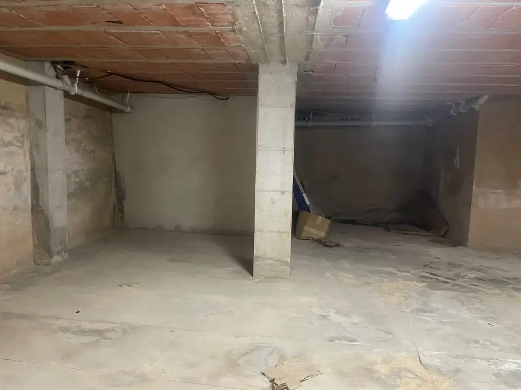 Commercial properties for rent in Gandia, Valencia