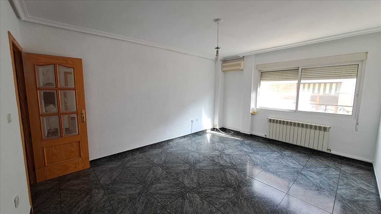 Flat for sale in Puertollano