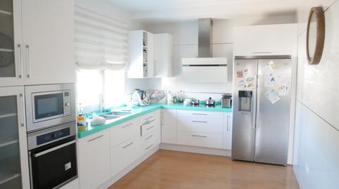 Foto 2 de Casa o chalet en venta en Ubrique, Cádiz