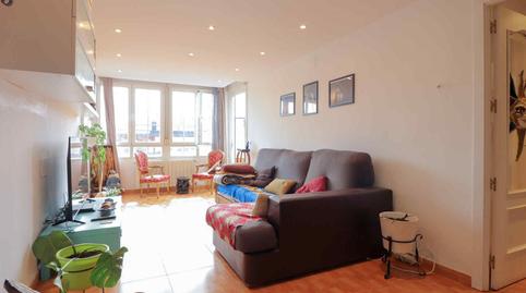 Foto 2 de Pis en venda a Zarzaquemada, Madrid