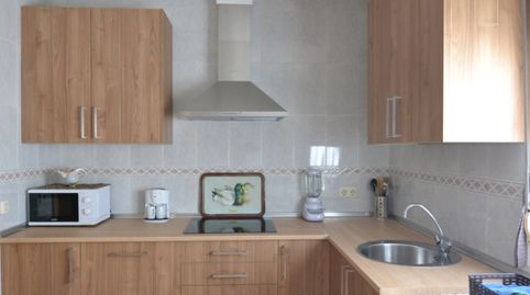 Foto 2 de Piso de alquiler en Malpartida de Plasencia, Cáceres