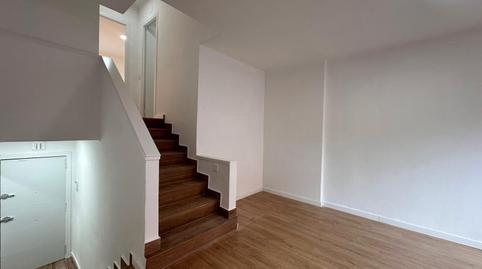 Foto 3 de Dúplex en venda a Carrer del Romaní, Can Deu, Sabadell