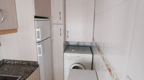 Photo 5 of Study for rent in Casco Viejo, Ourense Capital