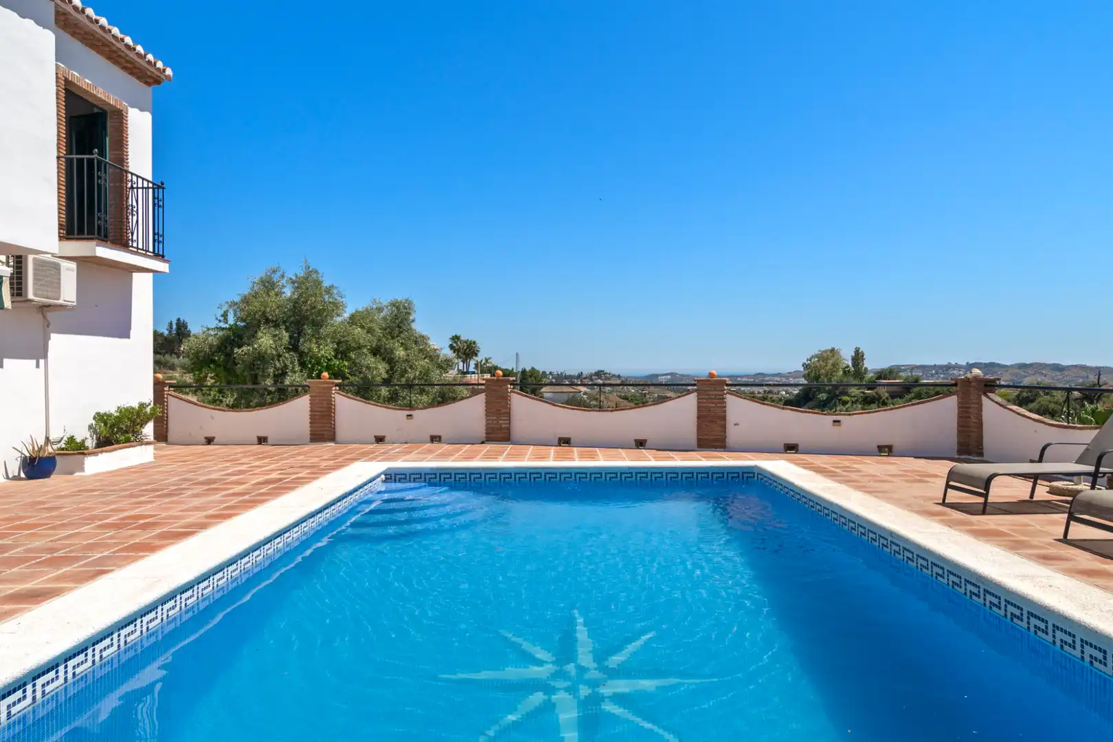 Casa rústica con piscina en venta en Valtocado - La Alquería - La Atalaya, imagen 40
