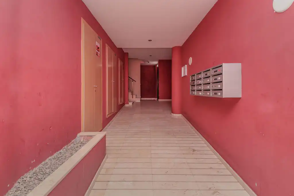 Appartamento con ascensore in vendita a C/ Mossen Lluis Batlle, imagen 22