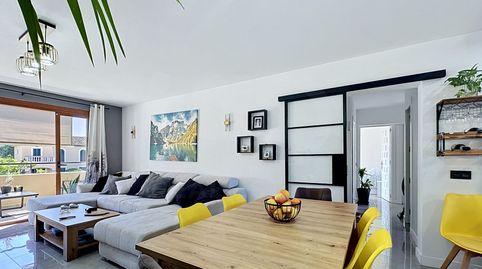Photo 2 of Flat for sale in Port de Pollença, Pollença