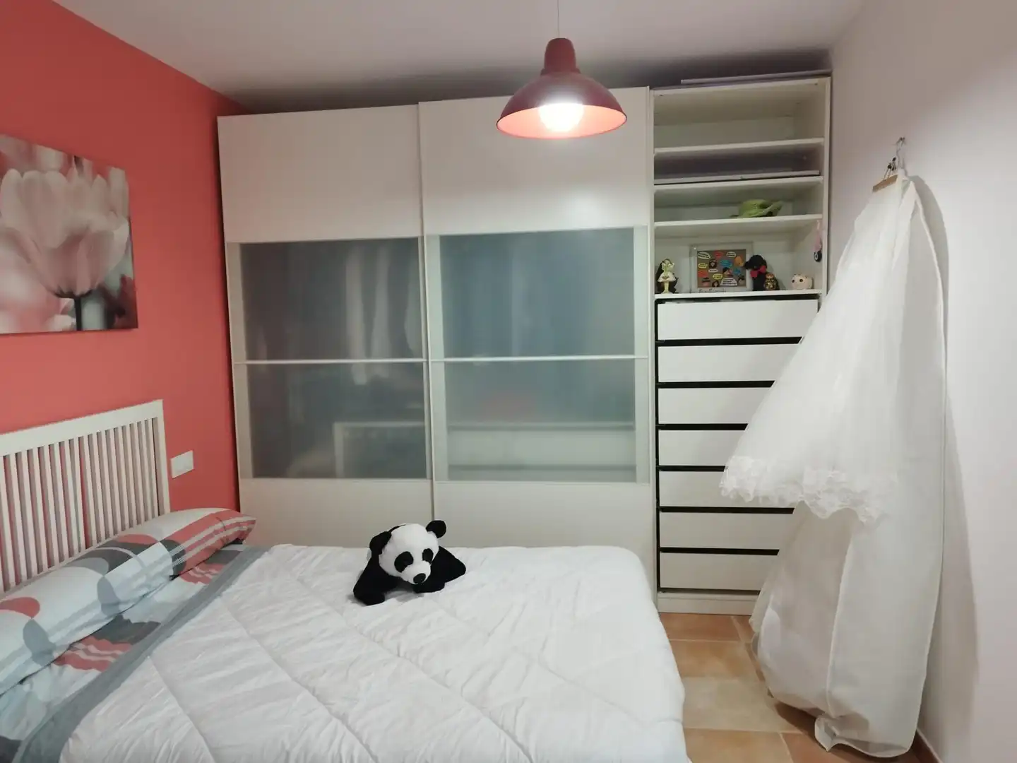 Maison avec terrasse à vendre à Benifallet, imagen 5