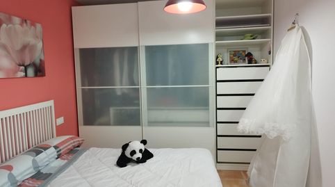 Foto 5 de Casa o xalet en venda a Benifallet, Tarragona