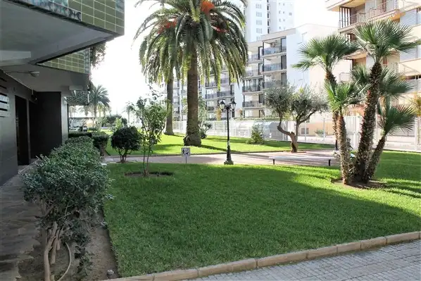 Apartment mit Aufzug zum Verkauf in Platja de Llevant, imagen 19