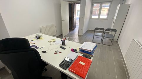 Imatge 4 de l'anunci