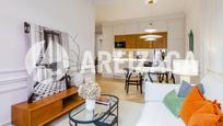 Flat for sale in Autonomia Kalea, 3, Amara Zaharra - Arbaizenea, imagen 3
