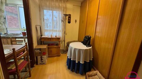 Photo 5 of Apartment for sale in Astorga, Crucero, León Capital