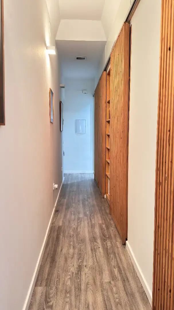 Apartments for sale in Valencia  with Air Conditioner, Heating and Parquet flooring