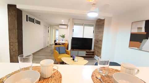 Foto 2 de Piso en venta en San Juan, Murcia Capital