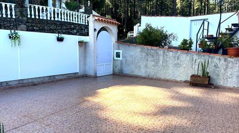 Foto 5 de Casa o chalet en venta en La Vega - El Amparo - Cueva del Viento, Icod de los Vinos