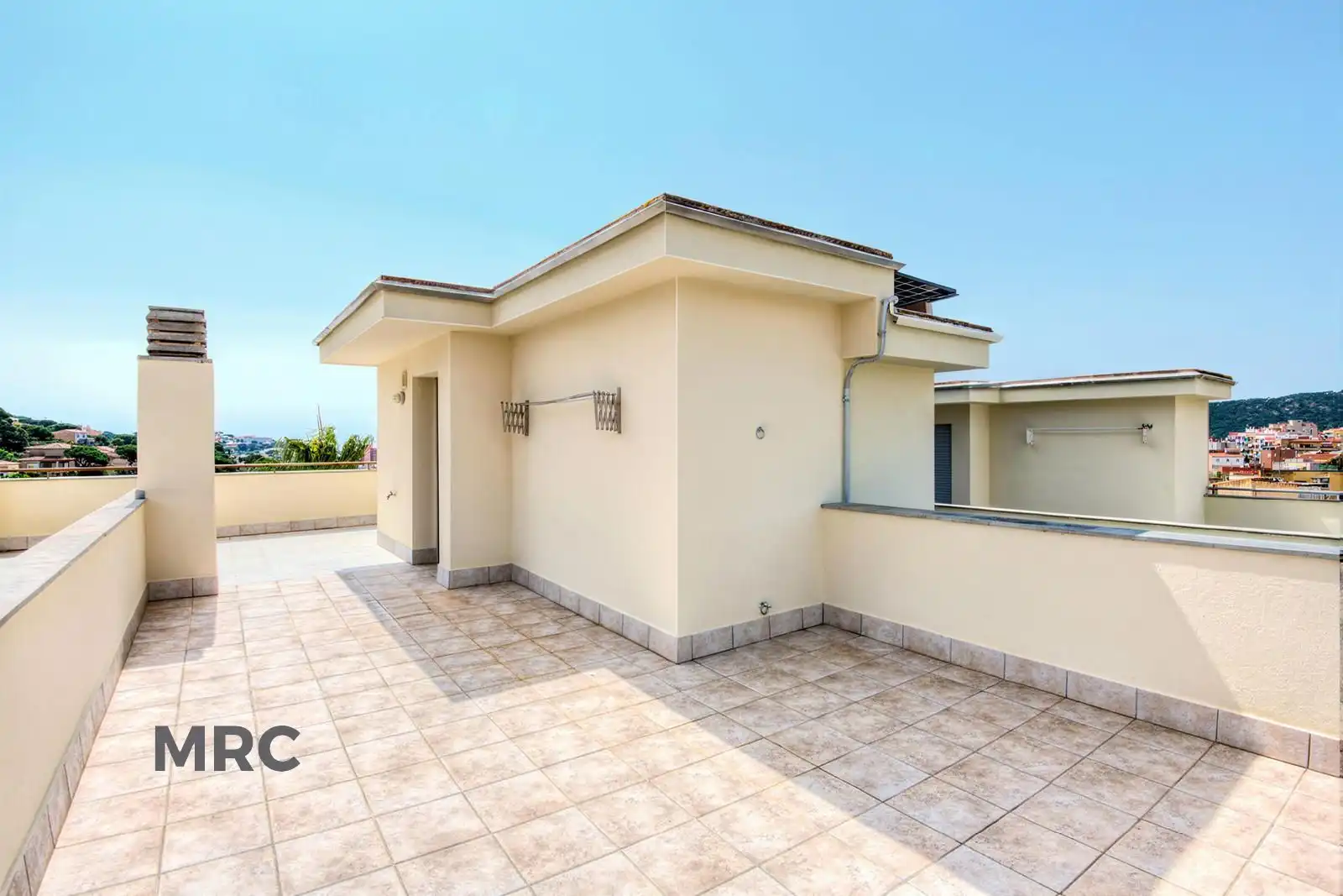 Casa o chalet en venta en Logroño, 46, Vilartagues - Tueda de Dalt
