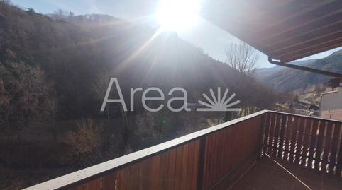 Photo 3 of Attic for sale in Carretera Pardines, Ribes de Freser, Girona