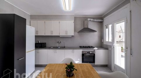 Foto 3 de Piso en venta en Carrer de Mossèn Àngel Rodamilans, ., Ca n'Anglada, Terrassa