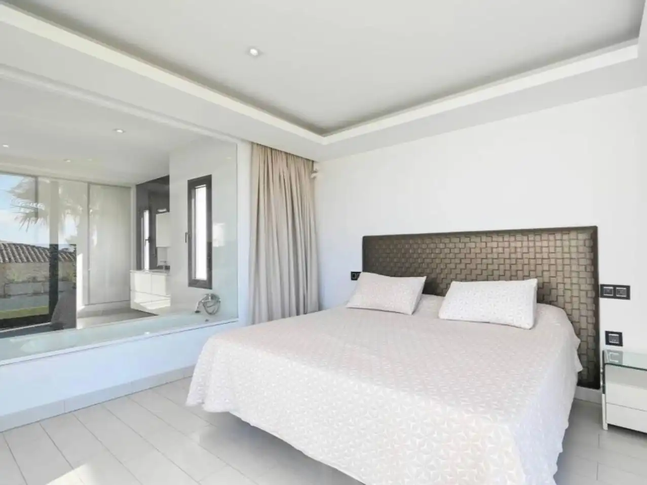 Maison avec piscine à vendre à Av. Europa 5-9, imagen 16