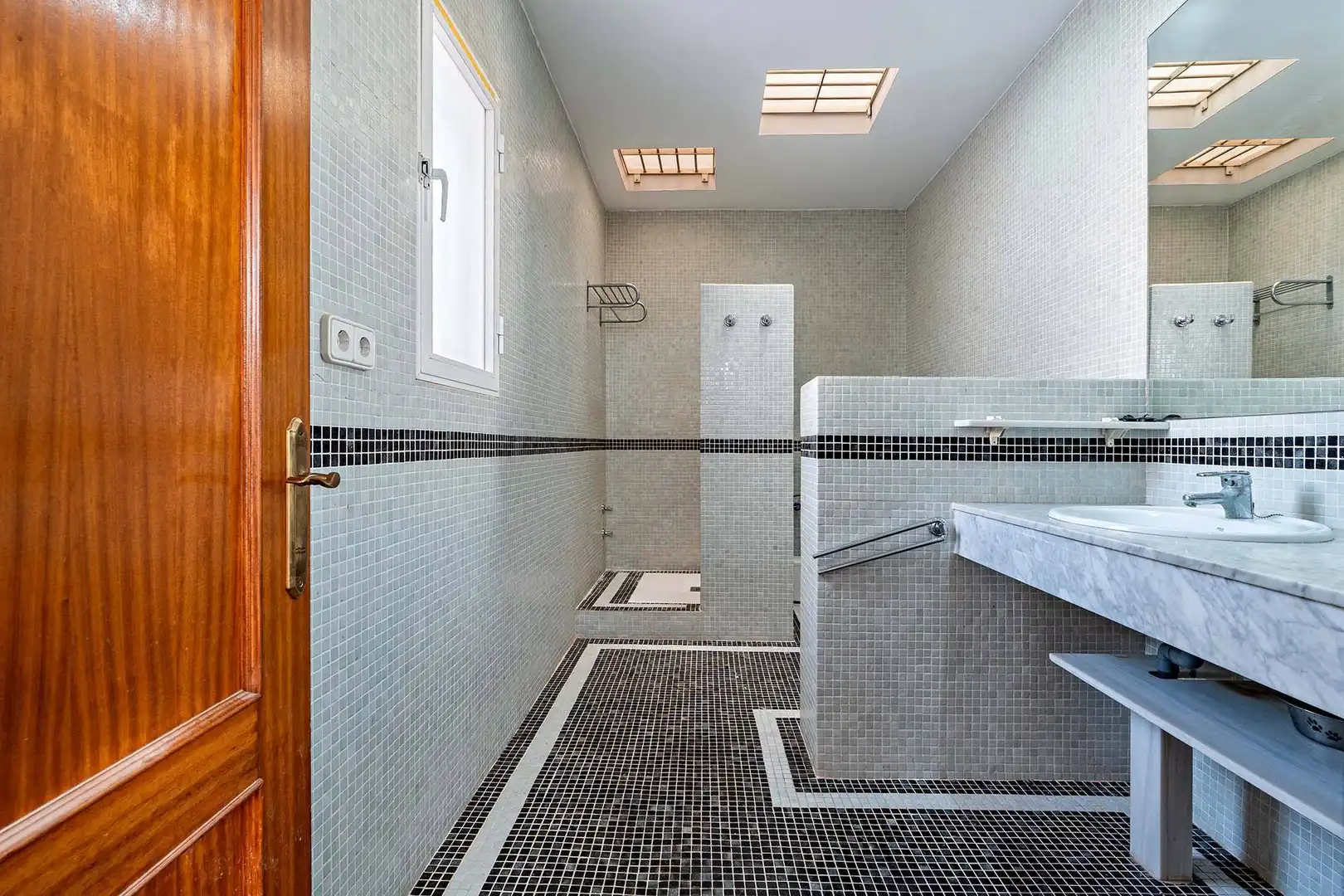 Casa o chalet en venta en Aguadulce Norte
