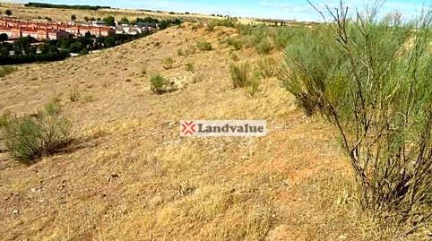 Foto 5 de Residencial en venta en Calle Río Guadalix, 34, Meco pueblo, Meco